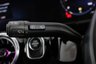 USED 2023 23 MERCEDES-BENZ GLA 1.3 GLA250e 15.6kWh AMG Line (Executive) SUV 5dr Petrol Plug-in Hybrid 8G-DCT Euro 6 (s/s) (218 ps) NEW STOCK