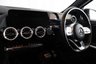 USED 2023 23 MERCEDES-BENZ GLA 1.3 GLA250e 15.6kWh AMG Line (Executive) SUV 5dr Petrol Plug-in Hybrid 8G-DCT Euro 6 (s/s) (218 ps) NEW STOCK