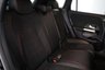 USED 2023 23 MERCEDES-BENZ GLA 1.3 GLA250e 15.6kWh AMG Line (Executive) SUV 5dr Petrol Plug-in Hybrid 8G-DCT Euro 6 (s/s) (218 ps) NEW STOCK