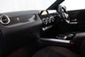 USED 2023 23 MERCEDES-BENZ GLA 1.3 GLA250e 15.6kWh AMG Line (Executive) SUV 5dr Petrol Plug-in Hybrid 8G-DCT Euro 6 (s/s) (218 ps) NEW STOCK