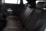 USED 2023 23 MERCEDES-BENZ GLA 1.3 GLA250e 15.6kWh AMG Line (Executive) SUV 5dr Petrol Plug-in Hybrid 8G-DCT Euro 6 (s/s) (218 ps) NEW STOCK