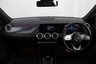 USED 2023 23 MERCEDES-BENZ GLA 1.3 GLA250e 15.6kWh AMG Line (Executive) SUV 5dr Petrol Plug-in Hybrid 8G-DCT Euro 6 (s/s) (218 ps) NEW STOCK