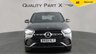 USED 2023 23 MERCEDES-BENZ GLA 1.3 GLA250e 15.6kWh AMG Line (Executive) SUV 5dr Petrol Plug-in Hybrid 8G-DCT Euro 6 (s/s) (218 ps) NEW STOCK