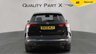 USED 2023 23 MERCEDES-BENZ GLA 1.3 GLA250e 15.6kWh AMG Line (Executive) SUV 5dr Petrol Plug-in Hybrid 8G-DCT Euro 6 (s/s) (218 ps) NEW STOCK