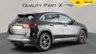 USED 2023 23 MERCEDES-BENZ GLA 1.3 GLA250e 15.6kWh AMG Line (Executive) SUV 5dr Petrol Plug-in Hybrid 8G-DCT Euro 6 (s/s) (218 ps) NEW STOCK