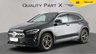 USED 2023 23 MERCEDES-BENZ GLA 1.3 GLA250e 15.6kWh AMG Line (Executive) SUV 5dr Petrol Plug-in Hybrid 8G-DCT Euro 6 (s/s) (218 ps) NEW STOCK