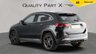USED 2023 23 MERCEDES-BENZ GLA 1.3 GLA250e 15.6kWh AMG Line (Executive) SUV 5dr Petrol Plug-in Hybrid 8G-DCT Euro 6 (s/s) (218 ps) NEW STOCK