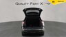 USED 2023 23 MERCEDES-BENZ GLA 1.3 GLA250e 15.6kWh AMG Line (Executive) SUV 5dr Petrol Plug-in Hybrid 8G-DCT Euro 6 (s/s) (218 ps) NEW STOCK