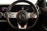 USED 2023 23 MERCEDES-BENZ GLA 1.3 GLA250e 15.6kWh AMG Line (Executive) SUV 5dr Petrol Plug-in Hybrid 8G-DCT Euro 6 (s/s) (218 ps) NEW STOCK