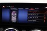 USED 2023 23 MERCEDES-BENZ GLA 1.3 GLA250e 15.6kWh AMG Line (Executive) SUV 5dr Petrol Plug-in Hybrid 8G-DCT Euro 6 (s/s) (218 ps) NEW STOCK