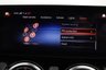 USED 2023 23 MERCEDES-BENZ GLA 1.3 GLA250e 15.6kWh AMG Line (Executive) SUV 5dr Petrol Plug-in Hybrid 8G-DCT Euro 6 (s/s) (218 ps) NEW STOCK