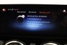 USED 2023 23 MERCEDES-BENZ GLA 1.3 GLA250e 15.6kWh AMG Line (Executive) SUV 5dr Petrol Plug-in Hybrid 8G-DCT Euro 6 (s/s) (218 ps) NEW STOCK