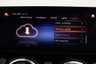 USED 2023 23 MERCEDES-BENZ GLA 1.3 GLA250e 15.6kWh AMG Line (Executive) SUV 5dr Petrol Plug-in Hybrid 8G-DCT Euro 6 (s/s) (218 ps) NEW STOCK