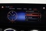USED 2023 23 MERCEDES-BENZ GLA 1.3 GLA250e 15.6kWh AMG Line (Executive) SUV 5dr Petrol Plug-in Hybrid 8G-DCT Euro 6 (s/s) (218 ps) NEW STOCK