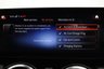 USED 2023 23 MERCEDES-BENZ GLA 1.3 GLA250e 15.6kWh AMG Line (Executive) SUV 5dr Petrol Plug-in Hybrid 8G-DCT Euro 6 (s/s) (218 ps) NEW STOCK