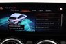 USED 2023 23 MERCEDES-BENZ GLA 1.3 GLA250e 15.6kWh AMG Line (Executive) SUV 5dr Petrol Plug-in Hybrid 8G-DCT Euro 6 (s/s) (218 ps) NEW STOCK