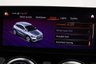 USED 2023 23 MERCEDES-BENZ GLA 1.3 GLA250e 15.6kWh AMG Line (Executive) SUV 5dr Petrol Plug-in Hybrid 8G-DCT Euro 6 (s/s) (218 ps) NEW STOCK