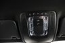USED 2023 23 MERCEDES-BENZ GLA 1.3 GLA250e 15.6kWh AMG Line (Executive) SUV 5dr Petrol Plug-in Hybrid 8G-DCT Euro 6 (s/s) (218 ps) NEW STOCK