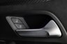 USED 2023 23 MERCEDES-BENZ GLA 1.3 GLA250e 15.6kWh AMG Line (Executive) SUV 5dr Petrol Plug-in Hybrid 8G-DCT Euro 6 (s/s) (218 ps) NEW STOCK