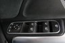 USED 2023 23 MERCEDES-BENZ GLA 1.3 GLA250e 15.6kWh AMG Line (Executive) SUV 5dr Petrol Plug-in Hybrid 8G-DCT Euro 6 (s/s) (218 ps) NEW STOCK
