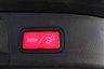 USED 2023 23 MERCEDES-BENZ GLA 1.3 GLA250e 15.6kWh AMG Line (Executive) SUV 5dr Petrol Plug-in Hybrid 8G-DCT Euro 6 (s/s) (218 ps) NEW STOCK