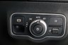 USED 2023 23 MERCEDES-BENZ GLA 1.3 GLA250e 15.6kWh AMG Line (Executive) SUV 5dr Petrol Plug-in Hybrid 8G-DCT Euro 6 (s/s) (218 ps) NEW STOCK