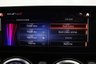 USED 2023 23 MERCEDES-BENZ GLA 1.3 GLA250e 15.6kWh AMG Line (Executive) SUV 5dr Petrol Plug-in Hybrid 8G-DCT Euro 6 (s/s) (218 ps) NEW STOCK
