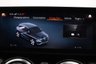USED 2023 23 MERCEDES-BENZ GLA 1.3 GLA250e 15.6kWh AMG Line (Executive) SUV 5dr Petrol Plug-in Hybrid 8G-DCT Euro 6 (s/s) (218 ps) NEW STOCK