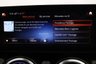 USED 2023 23 MERCEDES-BENZ GLA 1.3 GLA250e 15.6kWh AMG Line (Executive) SUV 5dr Petrol Plug-in Hybrid 8G-DCT Euro 6 (s/s) (218 ps) NEW STOCK