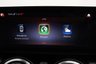 USED 2023 23 MERCEDES-BENZ GLA 1.3 GLA250e 15.6kWh AMG Line (Executive) SUV 5dr Petrol Plug-in Hybrid 8G-DCT Euro 6 (s/s) (218 ps) NEW STOCK