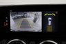 USED 2023 23 MERCEDES-BENZ GLA 1.3 GLA250e 15.6kWh AMG Line (Executive) SUV 5dr Petrol Plug-in Hybrid 8G-DCT Euro 6 (s/s) (218 ps) NEW STOCK