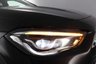 USED 2023 23 MERCEDES-BENZ GLA 1.3 GLA250e 15.6kWh AMG Line (Executive) SUV 5dr Petrol Plug-in Hybrid 8G-DCT Euro 6 (s/s) (218 ps) NEW STOCK