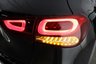 USED 2023 23 MERCEDES-BENZ GLA 1.3 GLA250e 15.6kWh AMG Line (Executive) SUV 5dr Petrol Plug-in Hybrid 8G-DCT Euro 6 (s/s) (218 ps) NEW STOCK