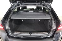 USED 2020 70 BMW 1 SERIES 1.5 118i M Sport DCT Euro 6 (s/s) 5dr Parking Sensor, Heated Seats,