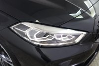 USED 2020 70 BMW 1 SERIES 1.5 118i M Sport DCT Euro 6 (s/s) 5dr Parking Sensor, Heated Seats,