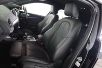 USED 2020 70 BMW 1 SERIES 1.5 118i M Sport DCT Euro 6 (s/s) 5dr Parking Sensor, Heated Seats,