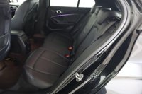 USED 2020 70 BMW 1 SERIES 1.5 118i M Sport DCT Euro 6 (s/s) 5dr Parking Sensor, Heated Seats,