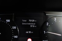 USED 2020 70 BMW 1 SERIES 1.5 118i M Sport DCT Euro 6 (s/s) 5dr Parking Sensor, Heated Seats,
