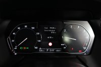 USED 2020 70 BMW 1 SERIES 1.5 118i M Sport DCT Euro 6 (s/s) 5dr Parking Sensor, Heated Seats,
