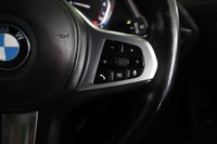 USED 2020 70 BMW 1 SERIES 1.5 118i M Sport DCT Euro 6 (s/s) 5dr Parking Sensor, Heated Seats,