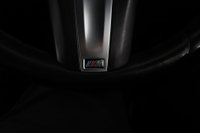 USED 2020 70 BMW 1 SERIES 1.5 118i M Sport DCT Euro 6 (s/s) 5dr Parking Sensor, Heated Seats,