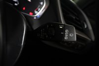 USED 2020 70 BMW 1 SERIES 1.5 118i M Sport DCT Euro 6 (s/s) 5dr Parking Sensor, Heated Seats,