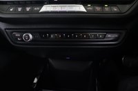 USED 2020 70 BMW 1 SERIES 1.5 118i M Sport DCT Euro 6 (s/s) 5dr Parking Sensor, Heated Seats,