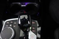 USED 2020 70 BMW 1 SERIES 1.5 118i M Sport DCT Euro 6 (s/s) 5dr Parking Sensor, Heated Seats,