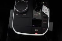 USED 2020 70 BMW 1 SERIES 1.5 118i M Sport DCT Euro 6 (s/s) 5dr Parking Sensor, Heated Seats,