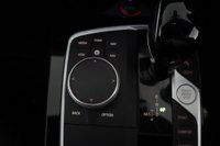 USED 2020 70 BMW 1 SERIES 1.5 118i M Sport DCT Euro 6 (s/s) 5dr Parking Sensor, Heated Seats,