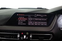 USED 2020 70 BMW 1 SERIES 1.5 118i M Sport DCT Euro 6 (s/s) 5dr Parking Sensor, Heated Seats,