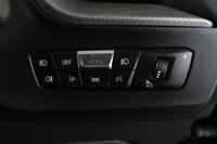 USED 2020 70 BMW 1 SERIES 1.5 118i M Sport DCT Euro 6 (s/s) 5dr Parking Sensor, Heated Seats,