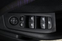USED 2020 70 BMW 1 SERIES 1.5 118i M Sport DCT Euro 6 (s/s) 5dr Parking Sensor, Heated Seats,
