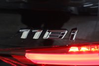 USED 2020 70 BMW 1 SERIES 1.5 118i M Sport DCT Euro 6 (s/s) 5dr Parking Sensor, Heated Seats,